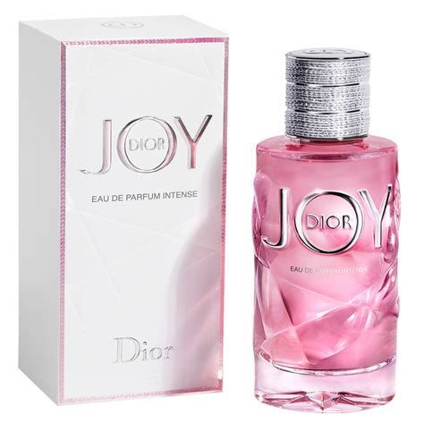 Joy by Dior Intense Dior for women 